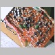 PANEL_BA_PRA - 010 - Which resistor lead to cut.JPG
